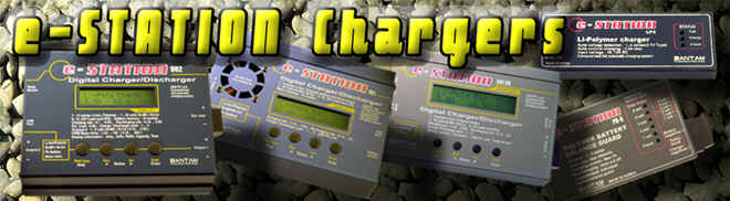 mainmenu-chargers.jpg (162525 bytes)